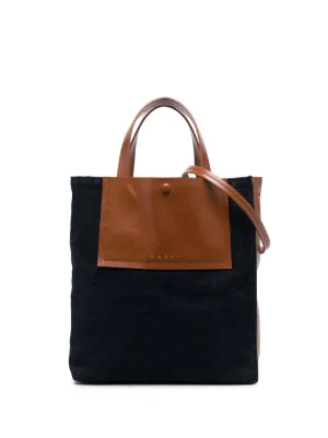 Marni Bags & Purses for Women - Farfetch Canada