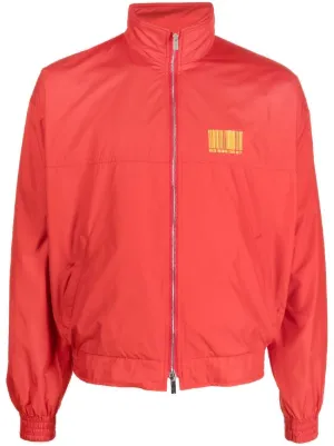 VTMNTS Jackets for Men - Shop Now on FARFETCH