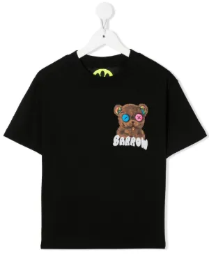 Barrow kids - Designer Kidswear - FARFETCH