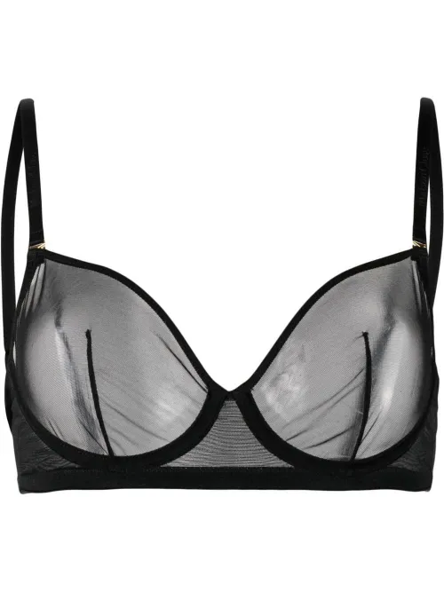 Soutien-gorge Corps à Corps - Maison Close - Modalova