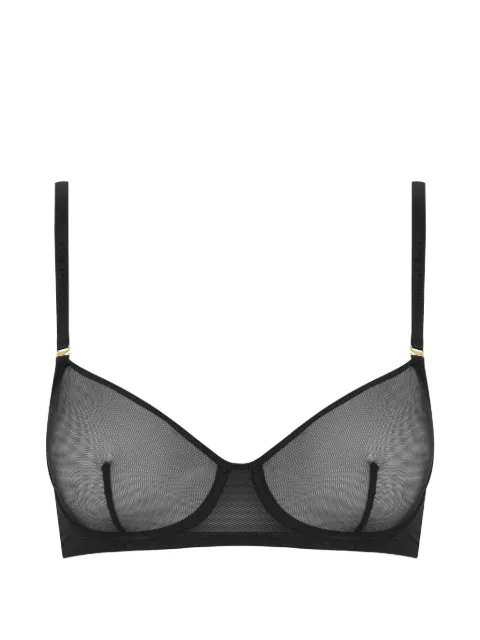 Maison Close brasier Corps à Corps