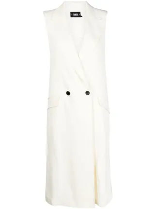 Karl Lagerfeld
