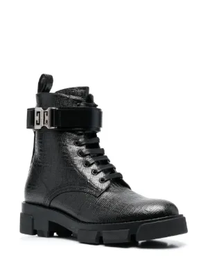 Givenchy Boots for Men - Shop Now on 