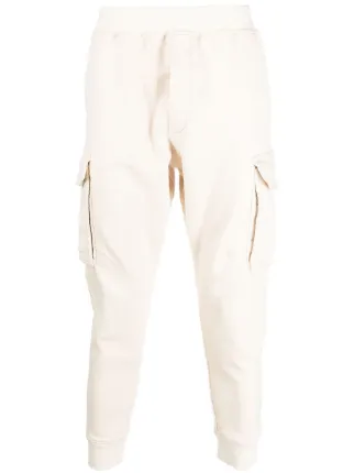 DSQUARED2