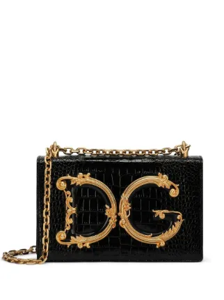 Dolce & Gabbana
