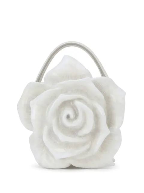 Dolce & Gabbana Rose Dolce Box top-handle bag