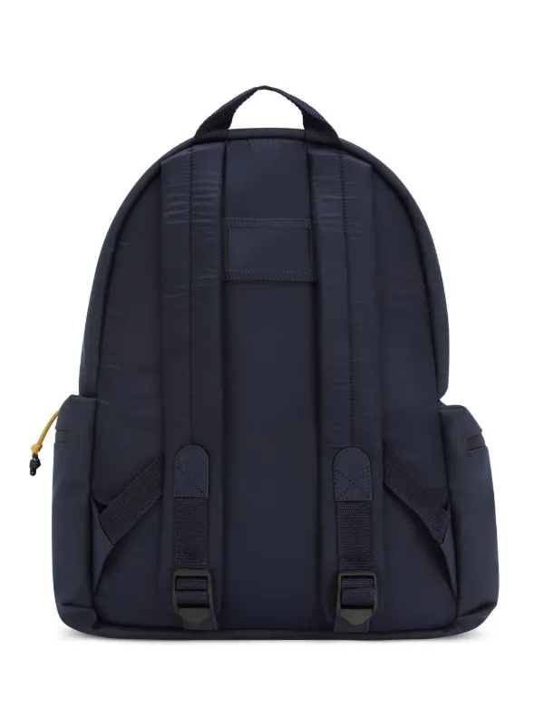 希少 DOLCE&GABBANA ドルガバ DG FAMILY sailors nylon backpack $_57.JPG?set_id=880000500F