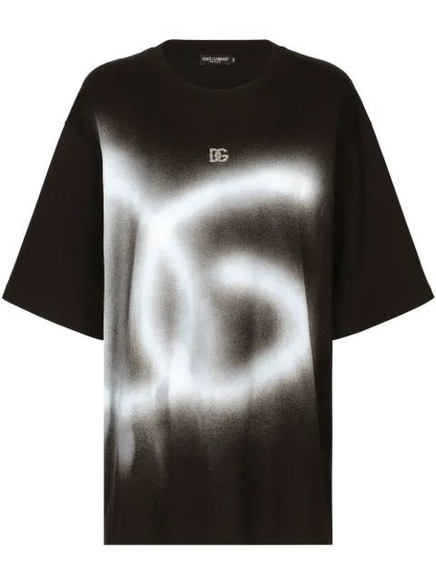 dolce & gabbana shirts & tops