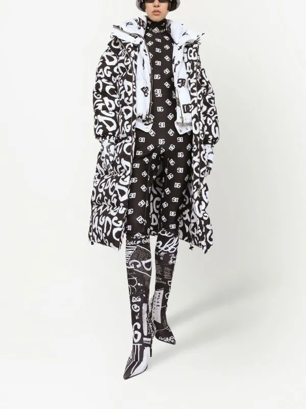 D&G　コート m20174320735_1.jpg?1731297828