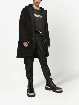Dolce & Gabbana コート・ダウン メンズ通販 - FARFETCH