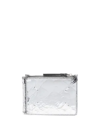 Maison Margiela