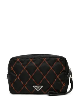 Prada Pre-Owned