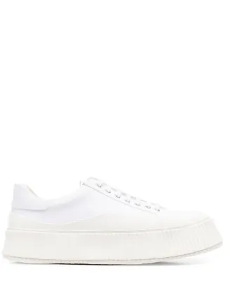 Jil Sander