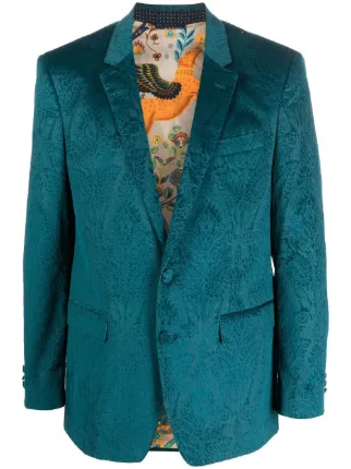 ETRO