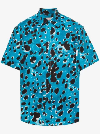 Marni