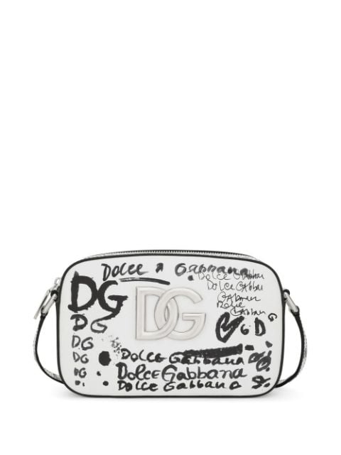 Dolce & Gabbana Bags for Women on Sale - FARFETCH