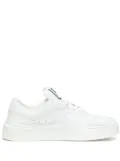 Dolce & Gabbana Roma low-top sneakers - White
