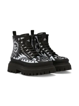 Dolce & Gabbana Kids
