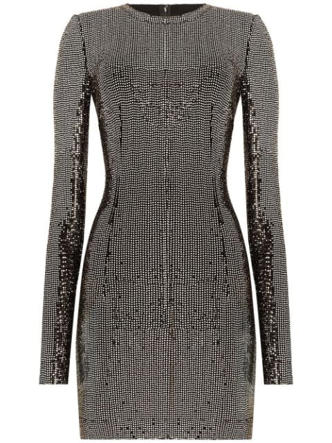 Designer Dresses for Women - Shop Online - FARFETCH