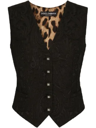 Dolce & Gabbana