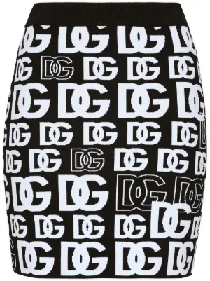 Dolce & Gabbana（ドルチェ＆ガッバーナ）ウィメンズ ニット・セーター 