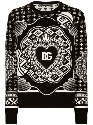 Dolce & Gabbana