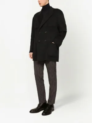 Dolce & Gabbana（ドルチェ＆ガッバーナ）メンズ セーター
