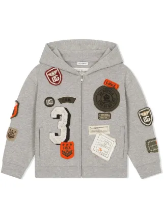 Dolce & Gabbana Kids