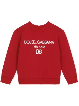 Dolce & Gabbana Kids