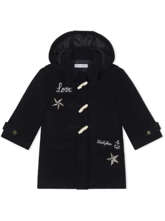 Dolce & Gabbana Kids