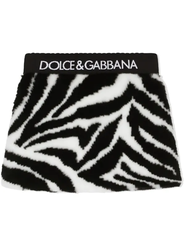 Dolce & Gabbana leopard-print Boxer Briefs - Farfetch