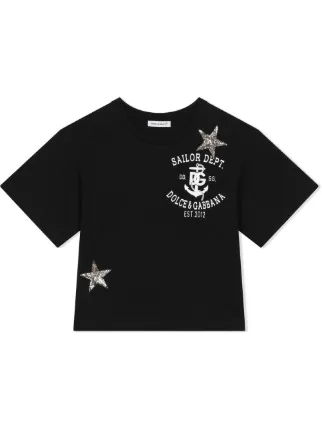 Dolce & Gabbana Kids