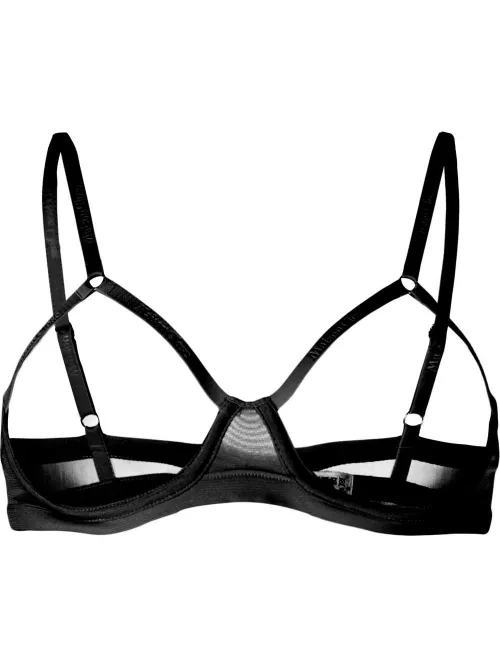 Soutien-gorge Corps à Corps - Maison Close - Modalova