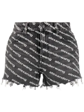 Alexander Wang