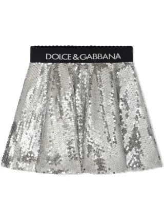 Dolce & Gabbana Kids