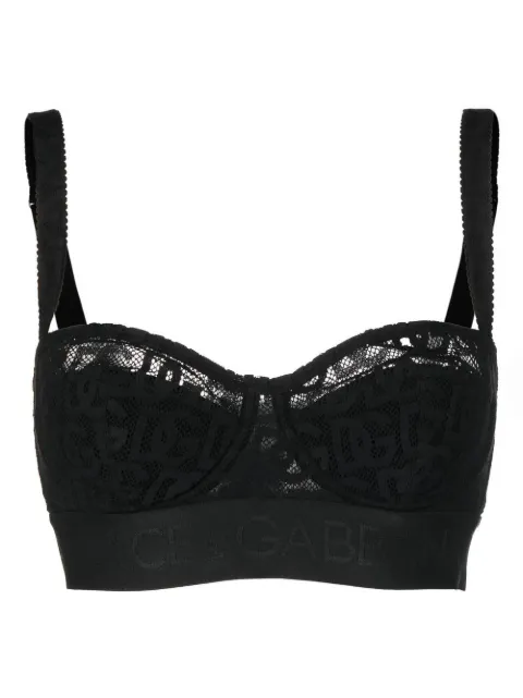 Dolce Gabbana Lingerie et bonneterie pour femme FARFETCH