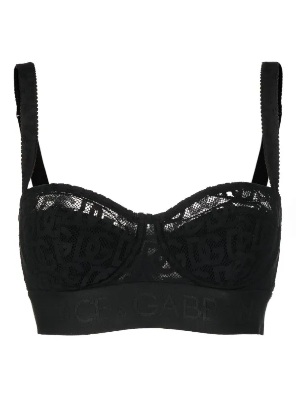 Reggiseno dolce e gabbana online