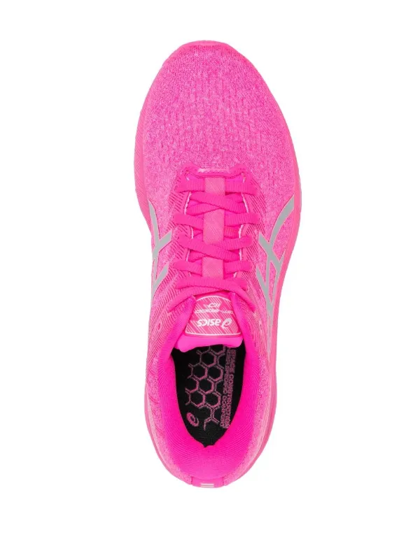 Asics gel best sale excite 7 dames