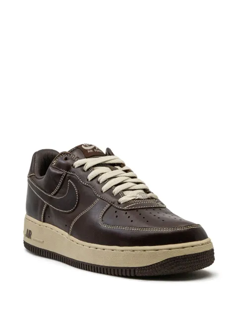 Nike Air Force 1 Premium sneakers