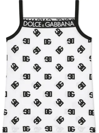 Dolce & Gabbana Kids