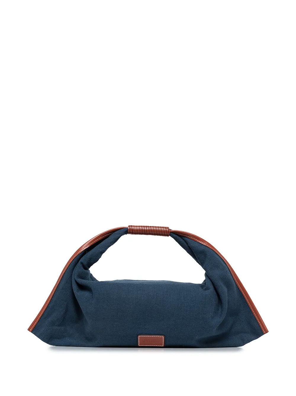 

STAUD tote Jetson - Azul