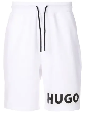 HUGO
