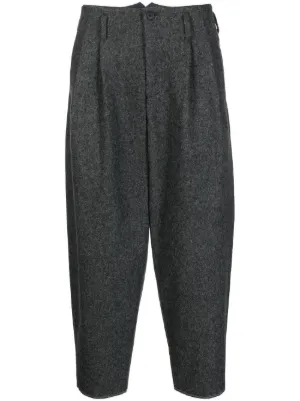 Kolor – Luxury Fashion for Men Online – Farfetch