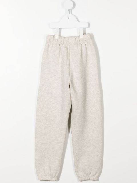 fear of god essentials tracksuit bottoms