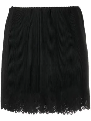 Alexander Wang スカート通販 - FARFETCH