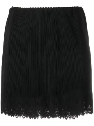 Alexander Wang