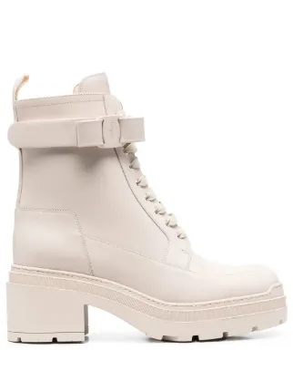 Ferragamo
