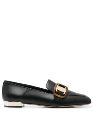 Salvatore Ferragamo (サルヴァトーレフェラガモ)ウィメンズ