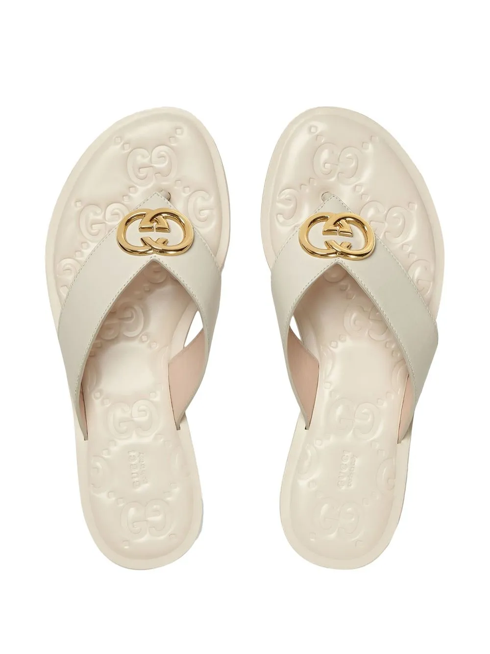 strappy sandals teva