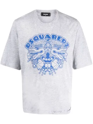 DSQUARED2